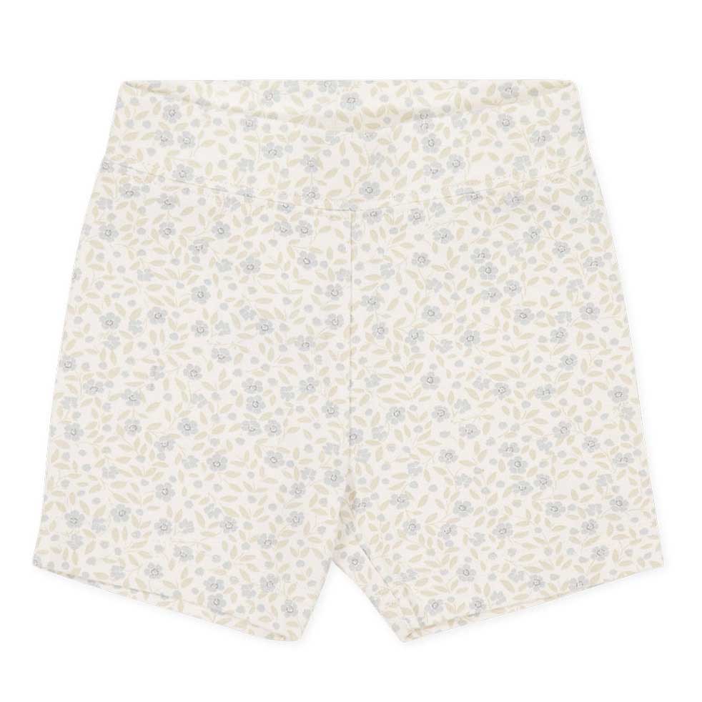 Jamie Kay Everyday Bike Short 6M-2Y